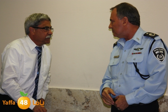 policemeeting7 (13).JPG